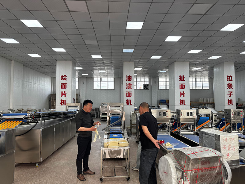 ��ꖿ͑􌍵ؿ�����Q�ԄӯBƬ�Z��C